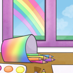 10-Years-Later-Millie-Dubois