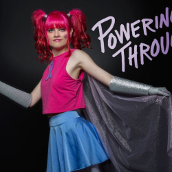 Love-Out-Lavender-2017-Millie-Dubois